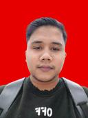 Alif Adiasnyah