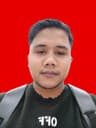 Avatar of Alif Adiasnyah