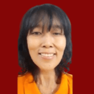Yunipurwanti