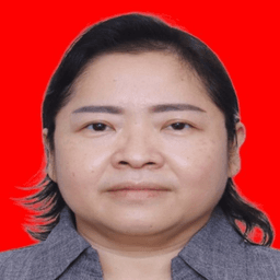 Lauw Linda Permana