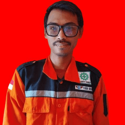 Irwan Nurmaulana