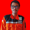Irwan Nurmaulana