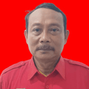 Sudono