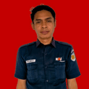 Januar Handi Prasetya