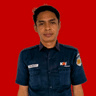 Avatar of Januar Handi Prasetya