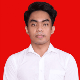 Doan Pasca Kabiu Pangarian