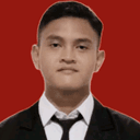 Nanda Zulhikmah