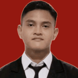 Nanda Zulhikmah