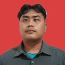 Wachid Rizal Lutfi
