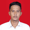 Suwandi prasetya