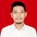 Ifan Faturahman