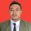 Wisnu Maesa Nugraha