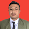 Avatar of Wisnu Maesa Nugraha