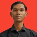 Apriyanto widodo