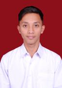 Tri Priono Ahmadi