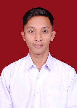 Tri Priono Ahmadi