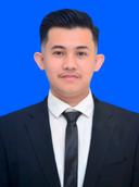 Ade justiawan gozali