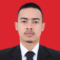 Reynaldo Putra Herrytama