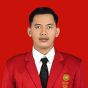 Syehan Ghalib Naufal