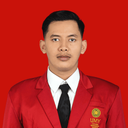 Syehan Ghalib Naufal