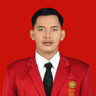 Avatar of Syehan Ghalib Naufal