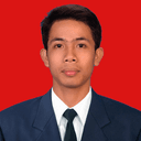 AHMAD SAFRODIN