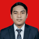 BUDI NURUL MARADIN