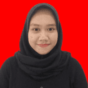RINA SEPTIANI