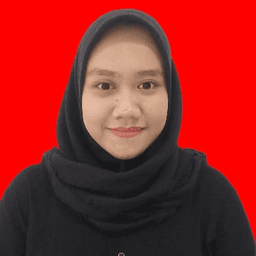RINA SEPTIANI