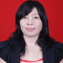Ida Ayu Nyoman Armini