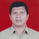 NIKMATULLOH