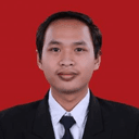 RAPINSHO NURADI PRADIPTYA DEWA