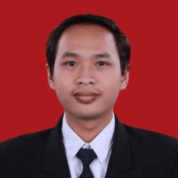 RAPINSHO NURADI PRADIPTYA DEWA