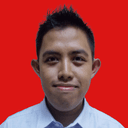 Akhmad Zaynuddin