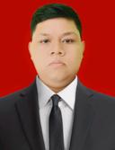 Dede Indra Gautama