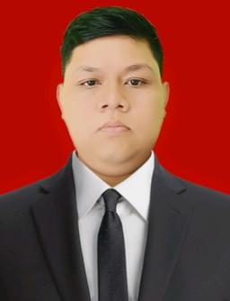 Dede Indra Gautama
