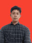 Samsul puad muzadid