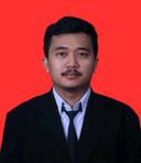 Fandya Rizky Adhigana
