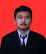 Avatar of Fandya Rizky Adhigana