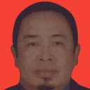 Dr. Ir. Toto Tohir, S.T., M.T., IPM., ASEAN Eng.