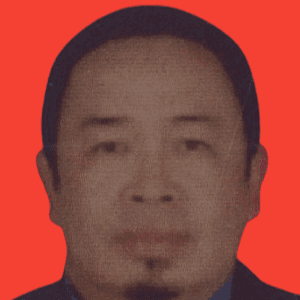 Dr. Ir. Toto Tohir, S.T., M.T., IPM., ASEAN Eng.