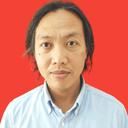 Ary Ferdiyan