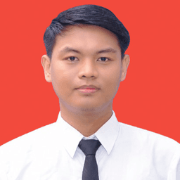 Tarsika