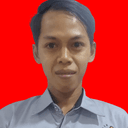 Ade Hoerudin