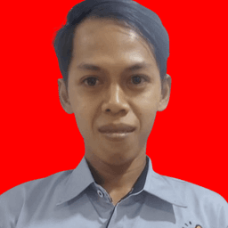 Ade Hoerudin