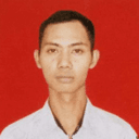 Irwan Rosyadi