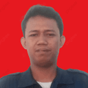 Dimas Kurniawan