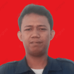Dimas Kurniawan