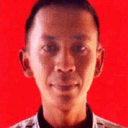 Uki Sukiman