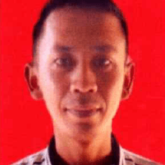 Uki Sukiman